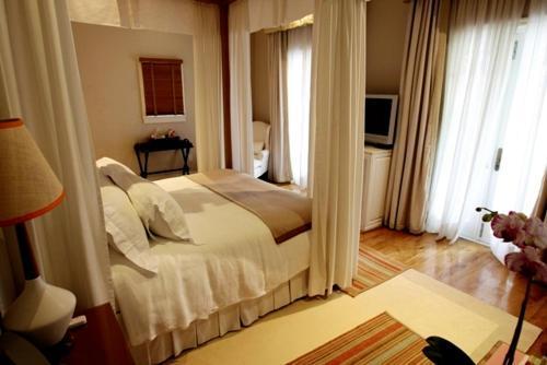 Casa Tua Hotel Маямі-Біч Екстер'єр фото